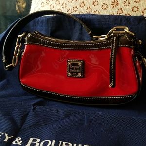 Dooney and Bourke Purse